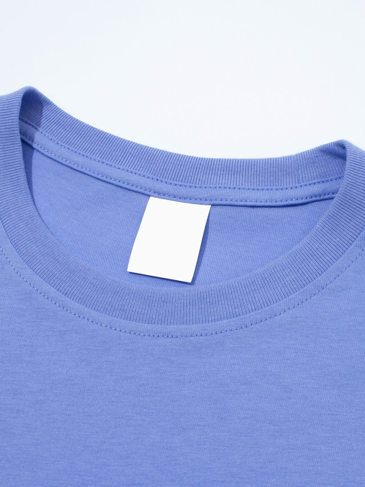 Members Only Tee