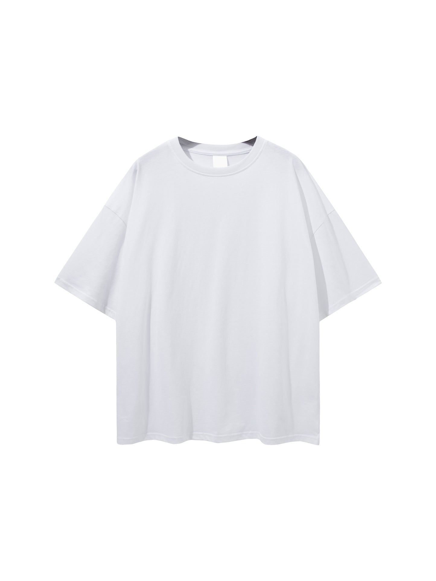 Members Only Tee